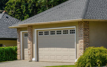 garage roof repair Tame Water, Greater Manchester